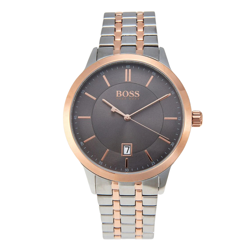HUGO BOSS Classic Gent's Watch 1513688