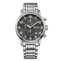 HUGO BOSS Aeroliner Gent's Watch 1513181