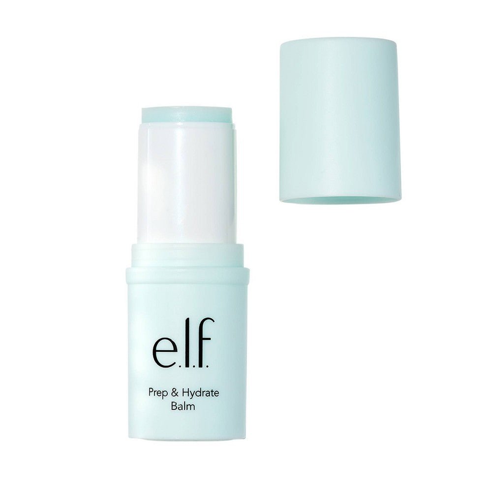 E.L.F Prep & Hydrate Balm With Purified Water Shea & Vitamin E 15g