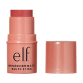 E.L.F Monochromatic Multi-Stick Glimmering Guava 5g