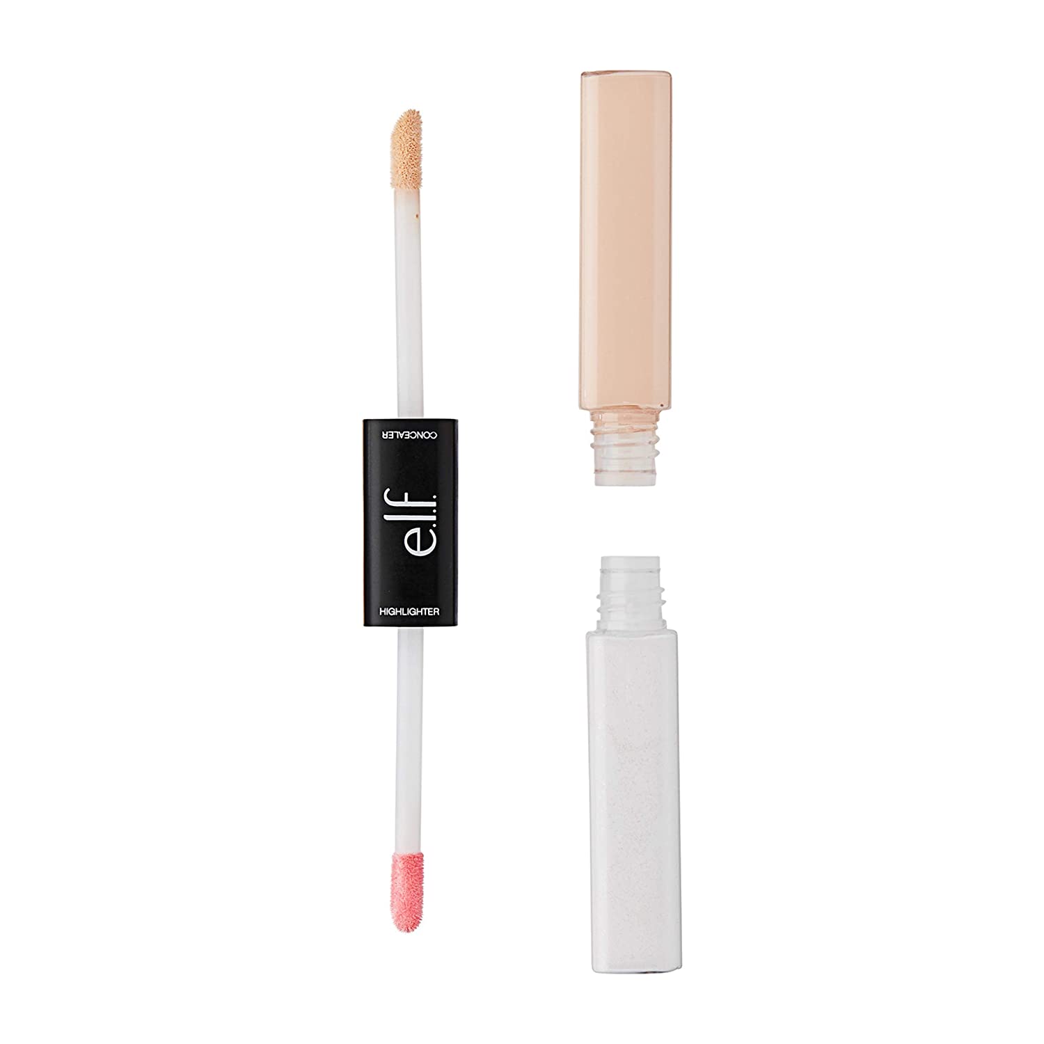E.L.F Under Eye Concealer & Highlighter