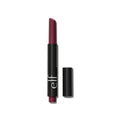 E.l.f Lip Plumping Pen Plum On Over 2g