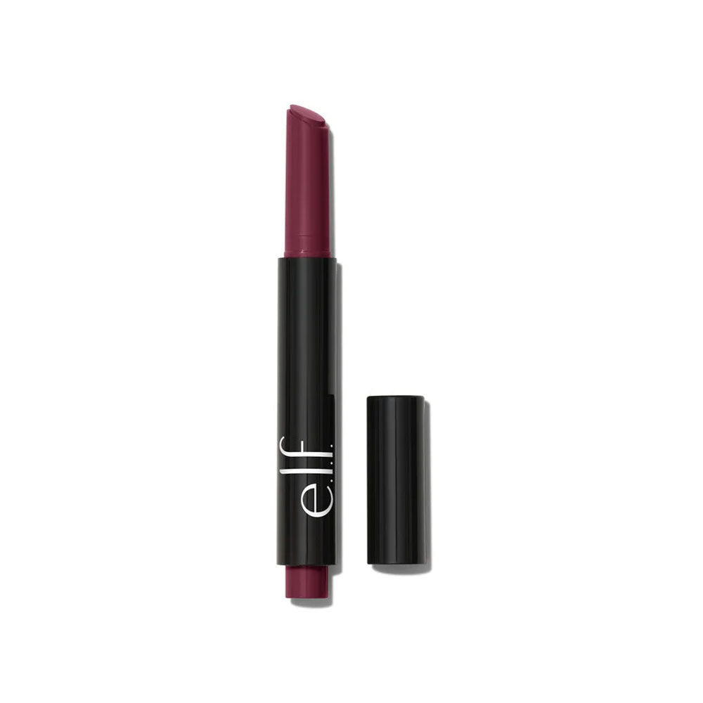 E.l.f Lip Plumping Pen Plum On Over 2g