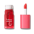 Elf high Pigment liquid Blush Tint Left On Red 4ml