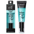E.l.f Power Grip Primer Clear 24ml