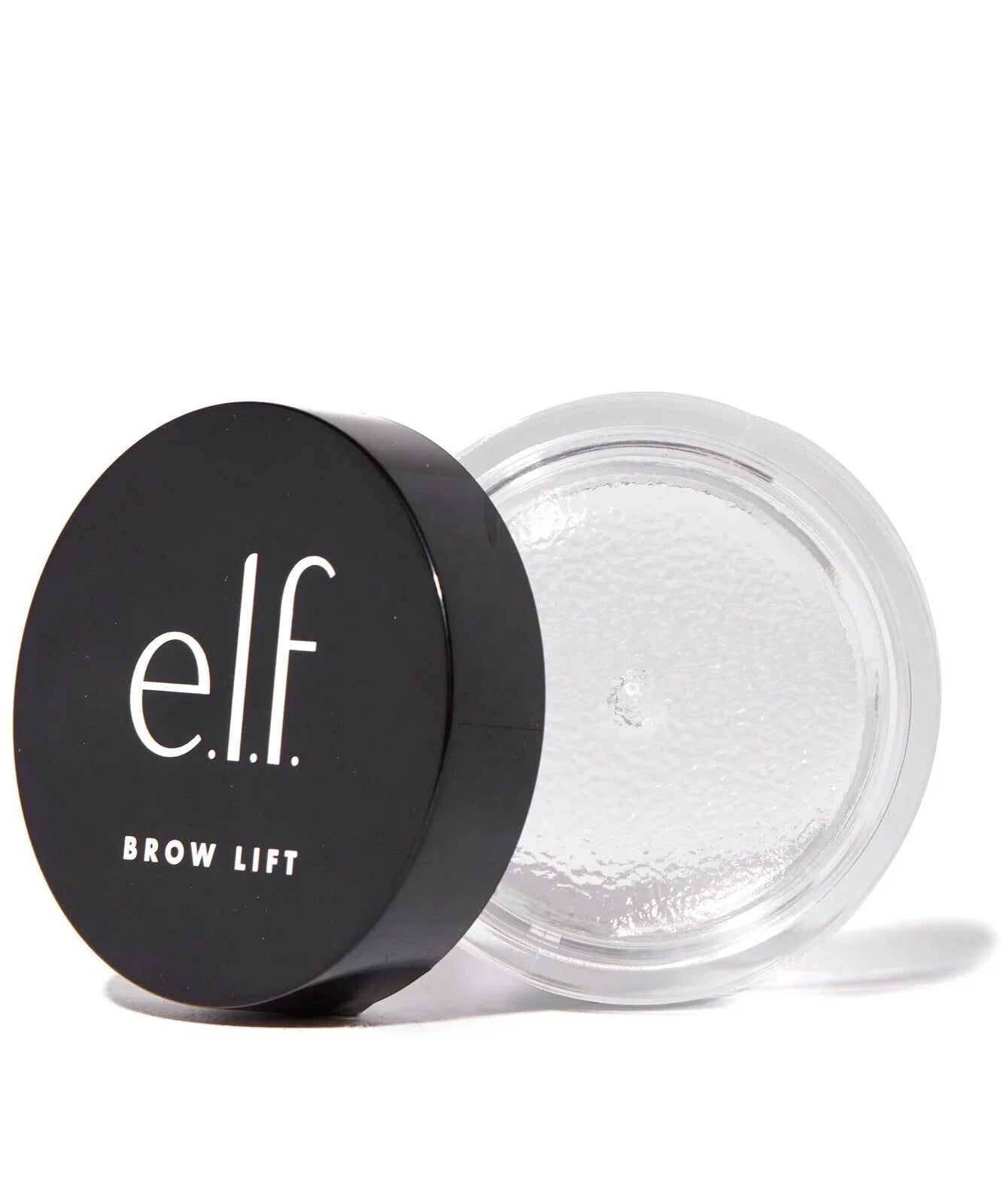 E.l.f. Brow Lift Gel - Clear 8G