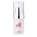 E.L.F Poreless Face Primer 14Ml