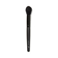 E.L.F Small Tapered Brush
