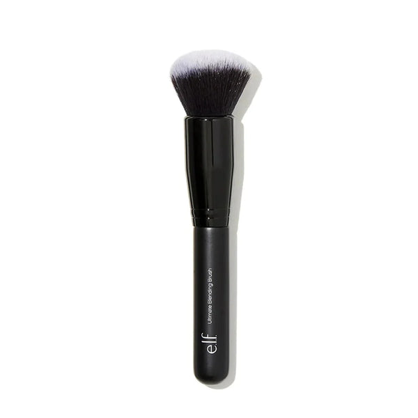 E.L.F Ultimate Blending Brush