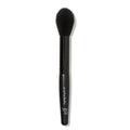 E.L.F Highlighting Brush