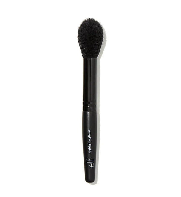 E.L.F Highlighting Brush