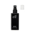 E.l.f Makeup Mist & Set 120ml