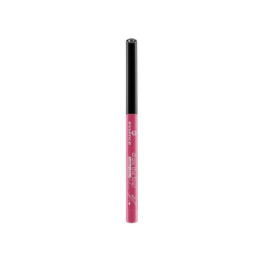 Essence - Draw The Line 16 Insta Color Lipliner