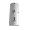 CANON ELECTRIC STORAGE GEYSER 60 LITER Model EWT-6021