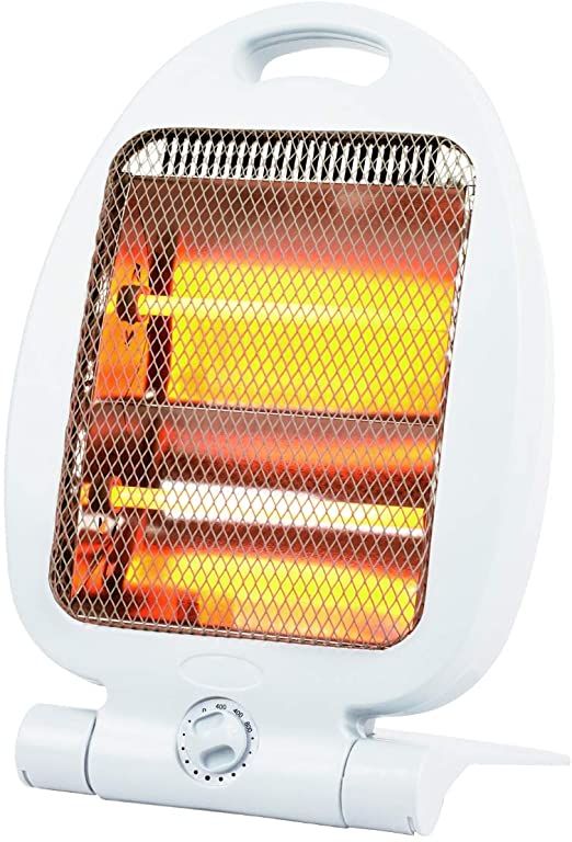 Enova Quartz Heater QH-90D - My Store