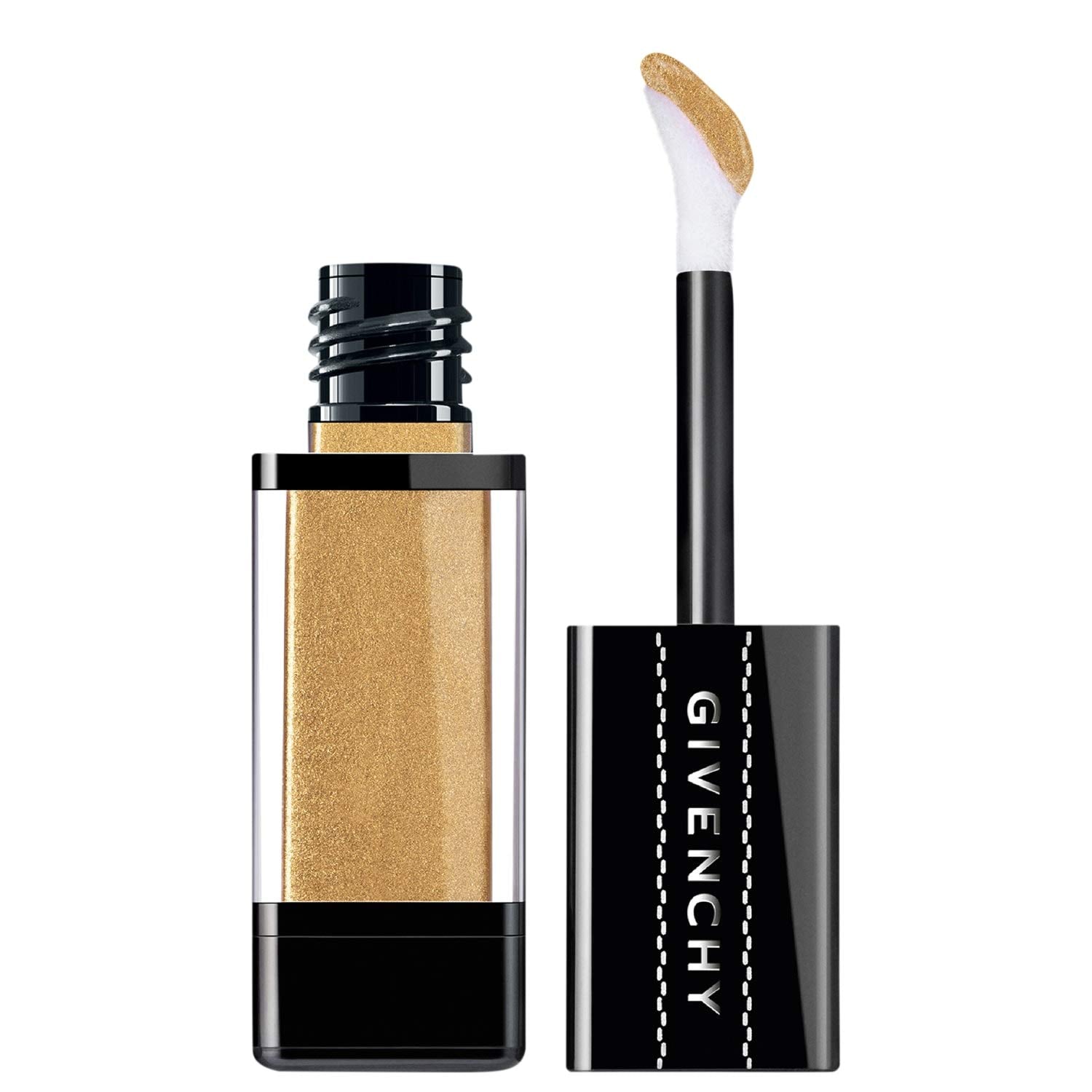 Givenchy Ombre Interdite Cream Eyeshadow 04 Gold Spirit