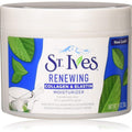 Stives - Face Jar Renewing Collagen & Elastin Moisturizer 10Oz283 G - My Store