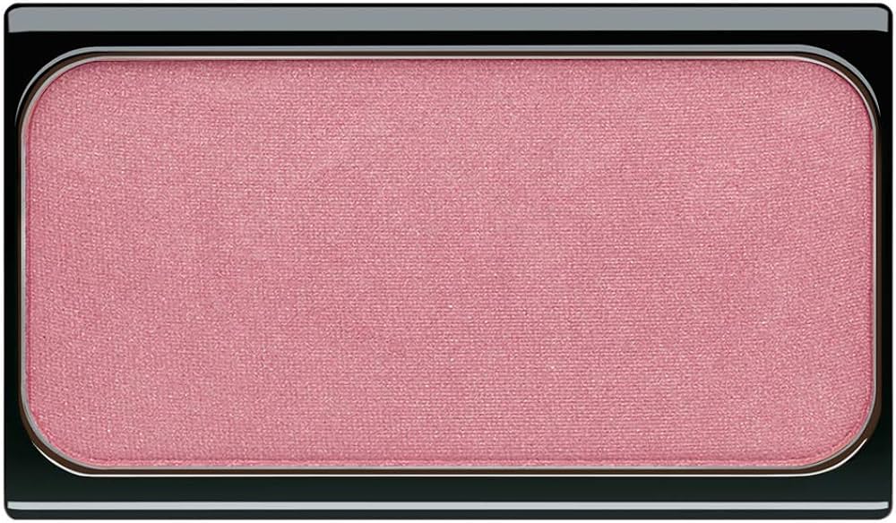 Artdeco - Blusher 33