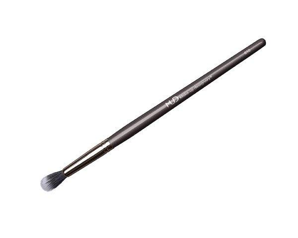 Mud Brush - 610