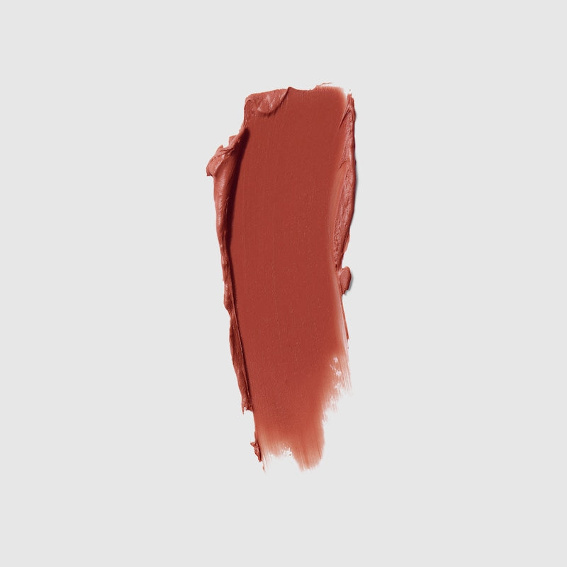 Gucci Ladies Rouge A Levres Mat Lip Colour 0.12 oz # 505 Janet Rust