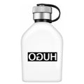 Hugo Boss Reversed Eau De Toilette - 125ml