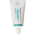 Soap & Glory Fab Pore Moisturiser Lotion 50ml