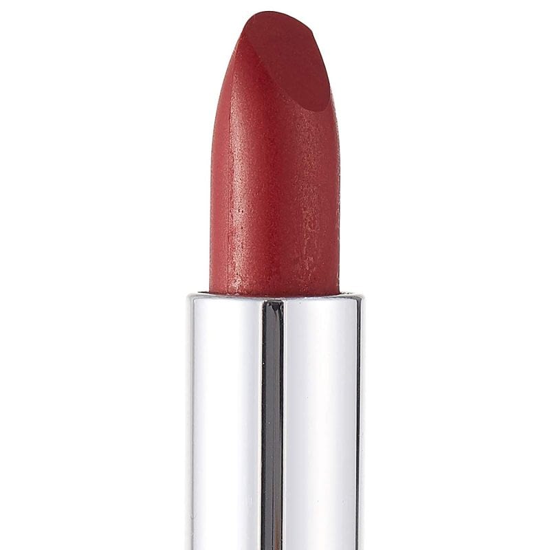 Vipera Elite Matt Lipstick - 114  Lip Secret