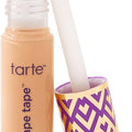 Tarte Radiant Conceler 35h Medium Honey1m