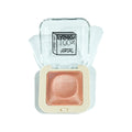 Colourme Seven Cool- Blush 01, gm