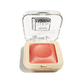 Colourme Seven Cool- Blush 02, gm