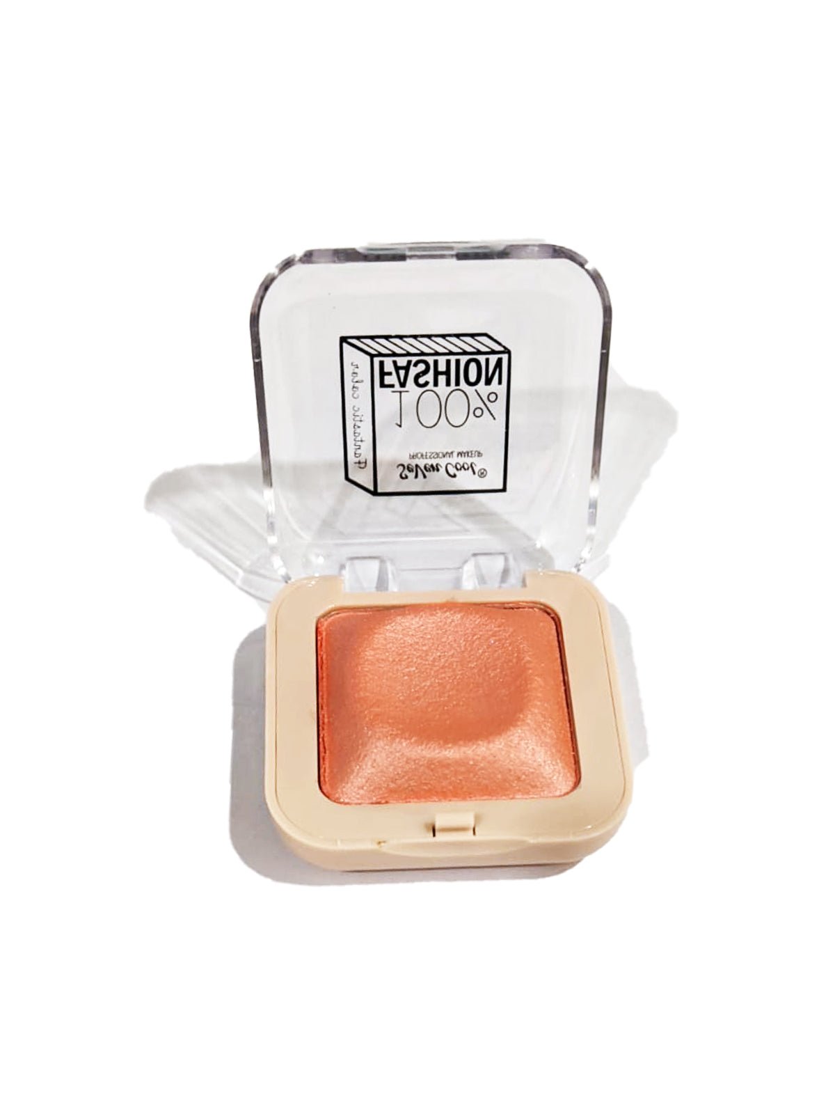 Colourme Seven Cool- Blush 03, gm
