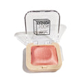 Colourme Seven Cool- Blush 04, gm