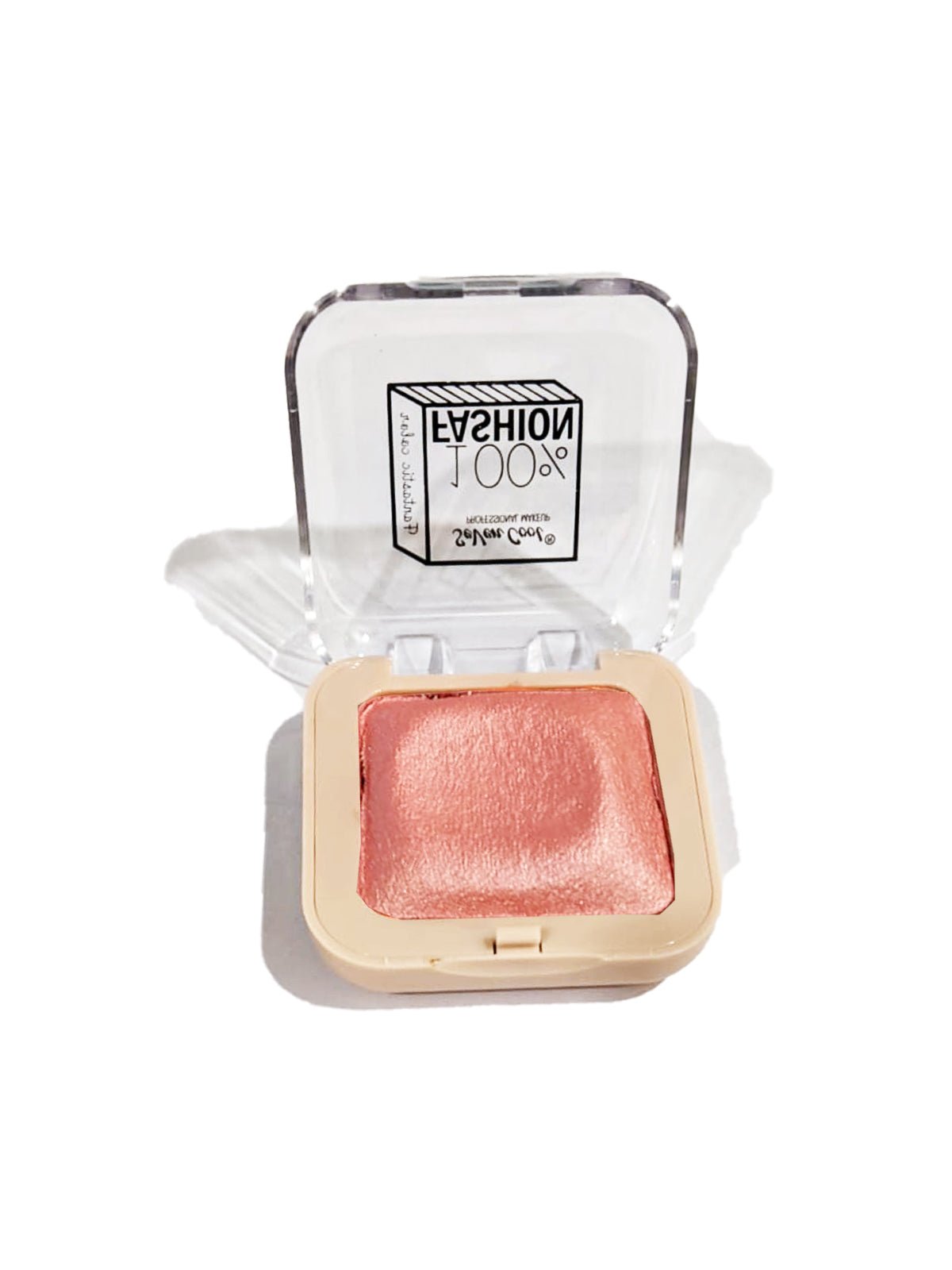 Colourme Seven Cool- Blush 04, gm
