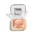 Colourme Seven Cool- Blush 05, gm