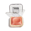 Colourme Seven Cool- Blush 06, gm