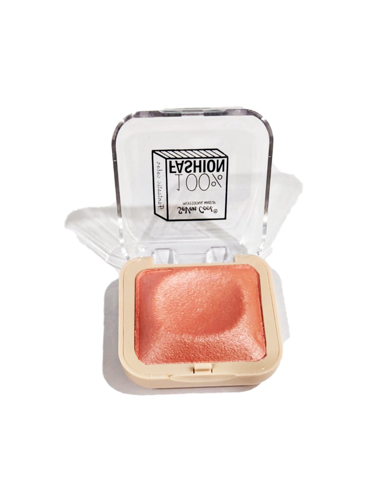 Colourme Seven Cool- Blush 06, gm