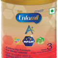 Enfamil A+ Stage 3 380g