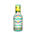 Arizona Iced Tea With Lemon Flavour 500ml - Snapcart.pk