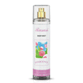 Rasasi Innocence Body Mist 250ml