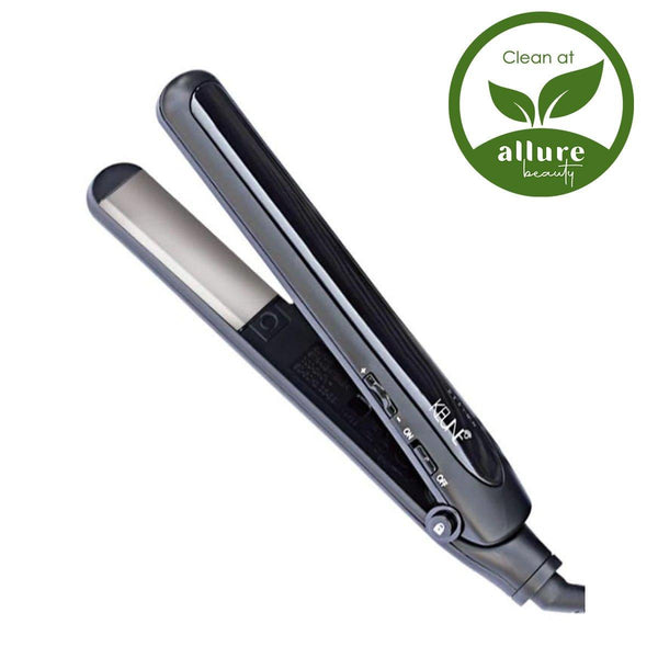Keune Electronics Titan Straightener