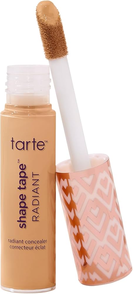Tarte Radiant Conceler 29n Light Medium 1ml