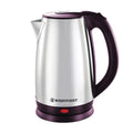 WESTPOINT CORDLESS KETTLE Model WF-6171