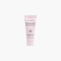 Glow Recipe Watermelon Glow Niacinamide Sunscreen SPF50 10ml Without Box