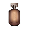Hugo Boss The Scent Absolute For Her Eau De Parfum - 100ml