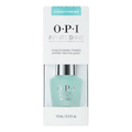 Opi Conditioning Nail Primer 15ml