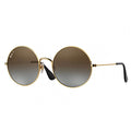 Ray-Ban Ja-Jo- Rb3592 001/T5 55-20