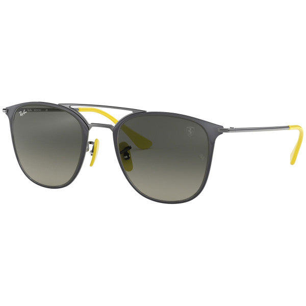 Ray-Ban Scuderia Ferrari Collection Rb3601M- Rb3601M F02371 52-21