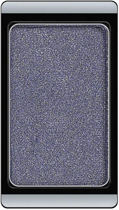 Artdeco - Eye Shadow 82