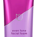 Pond's Flawless Radiance Facial Foam 100g