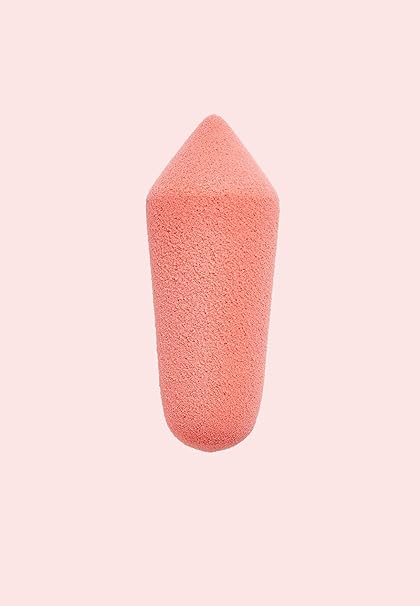 Mac Softpoint Sponge Applicator - Candy Pink